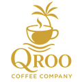 Qroo Coffee Company